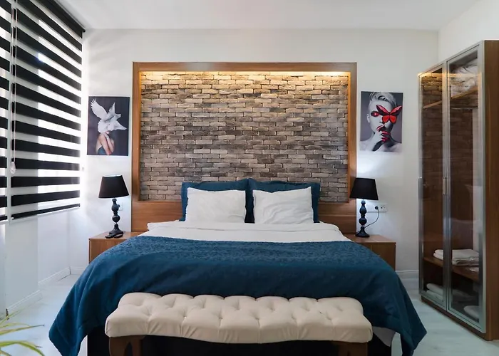 The Havana Residence